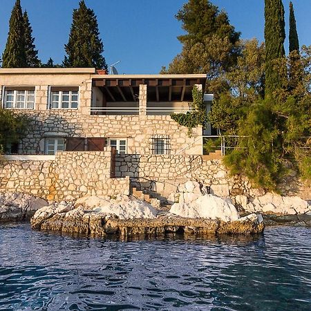 דראמליי Holiday Home Marija חדר תמונה