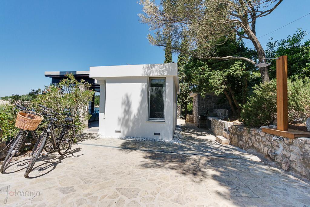 דראמליי Holiday Home Marija חדר תמונה