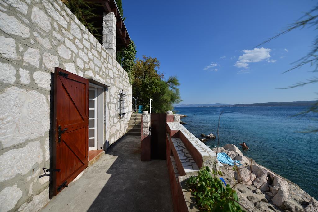 דראמליי Holiday Home Marija חדר תמונה