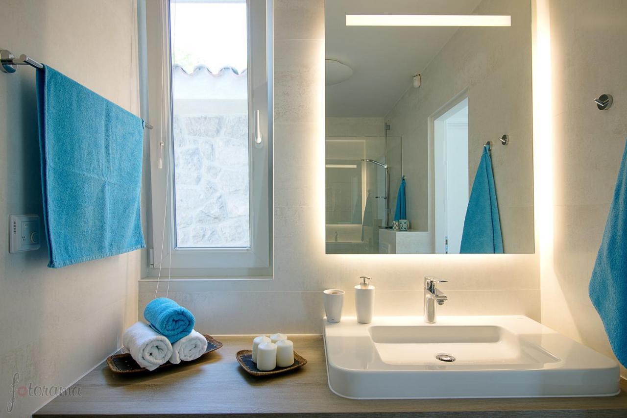 דראמליי Holiday Home Marija חדר תמונה