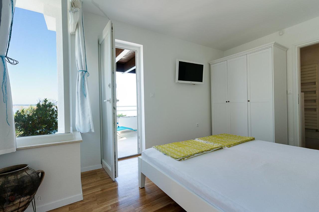 דראמליי Holiday Home Marija חדר תמונה