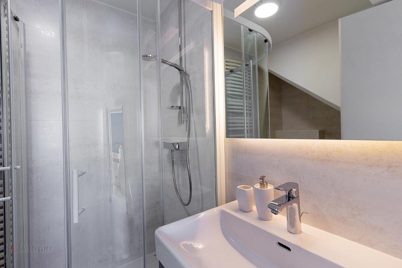 דראמליי Holiday Home Marija חדר תמונה