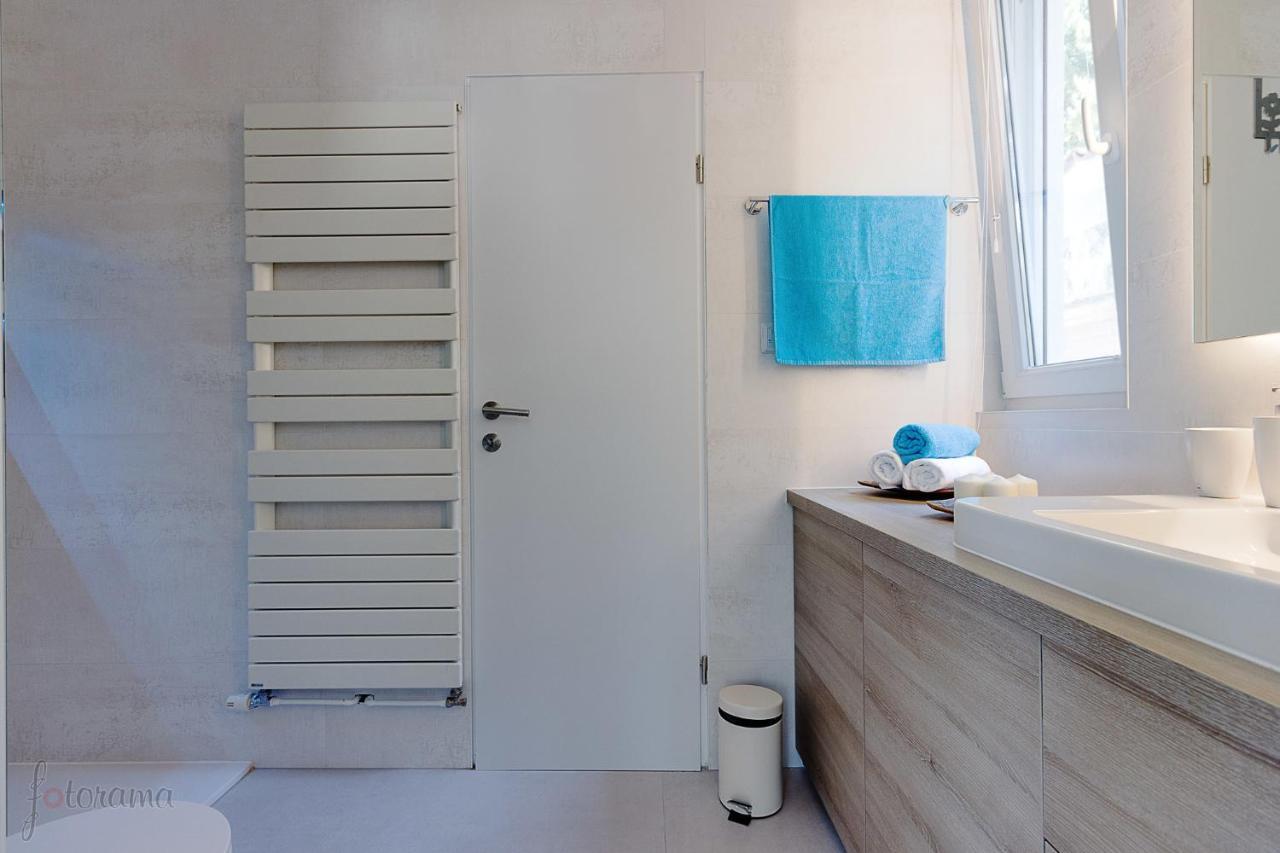 דראמליי Holiday Home Marija חדר תמונה