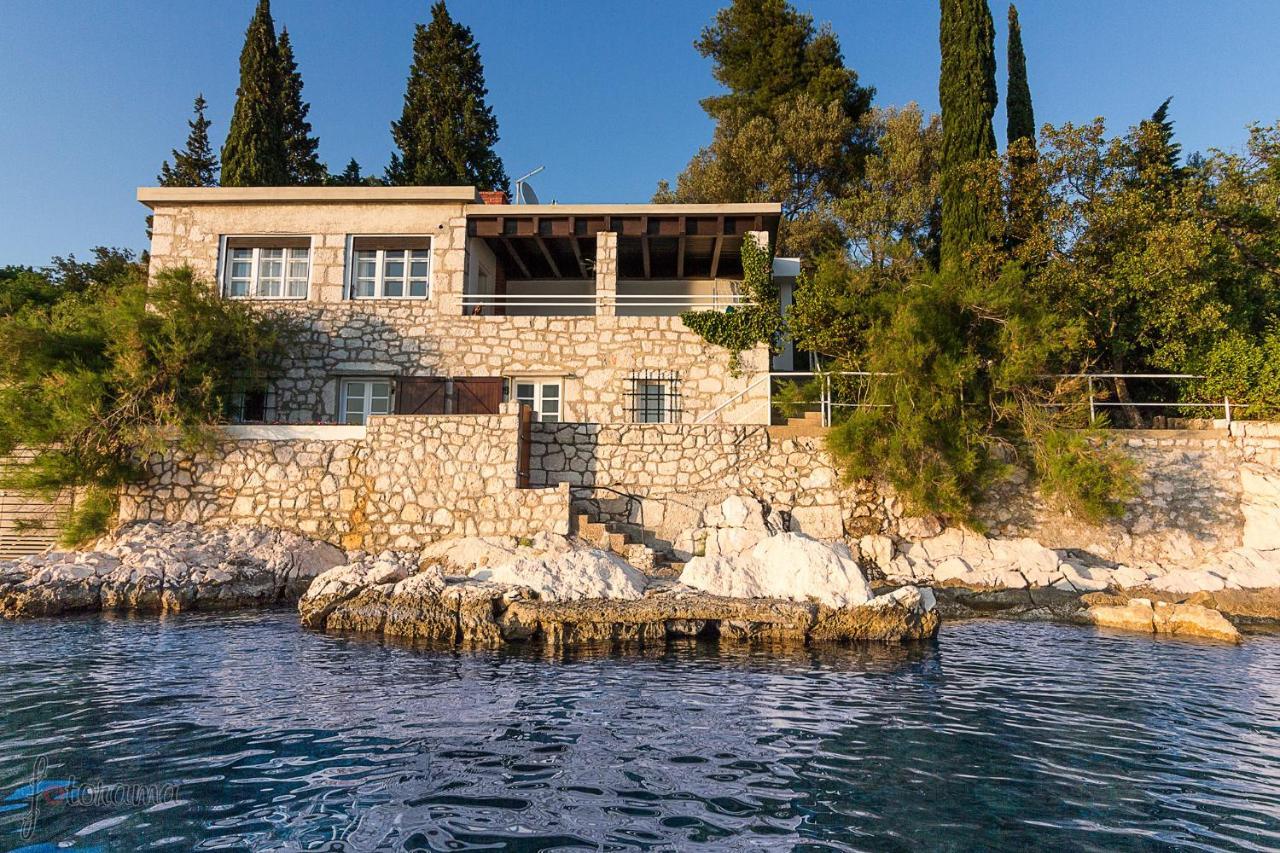 דראמליי Holiday Home Marija חדר תמונה