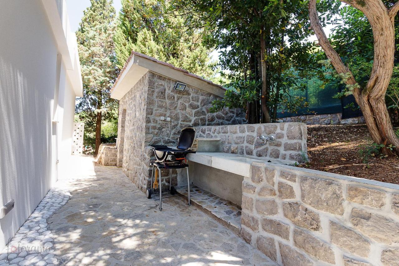 דראמליי Holiday Home Marija חדר תמונה