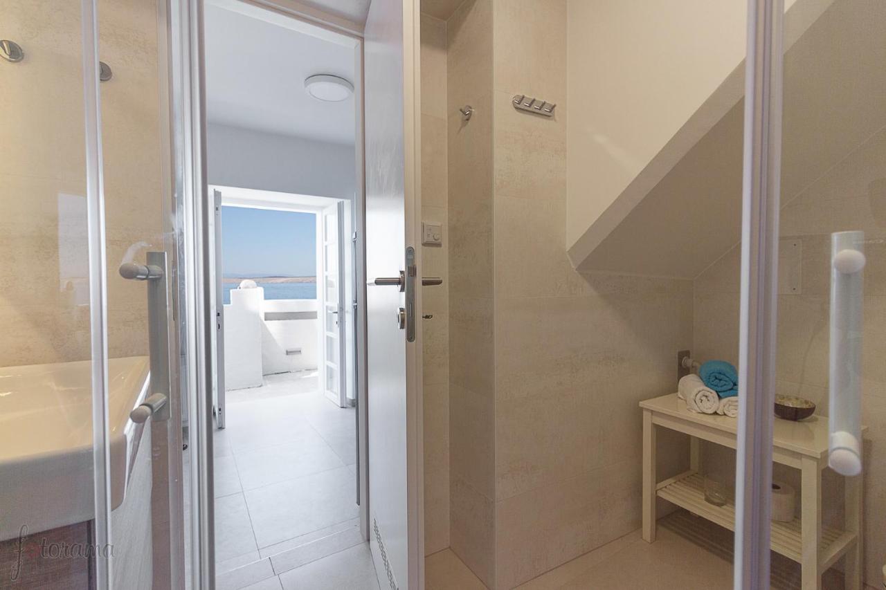 דראמליי Holiday Home Marija חדר תמונה