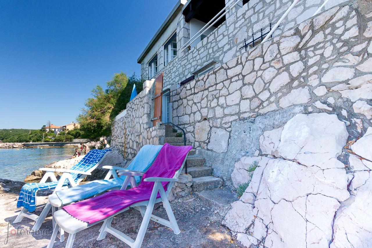 דראמליי Holiday Home Marija חדר תמונה