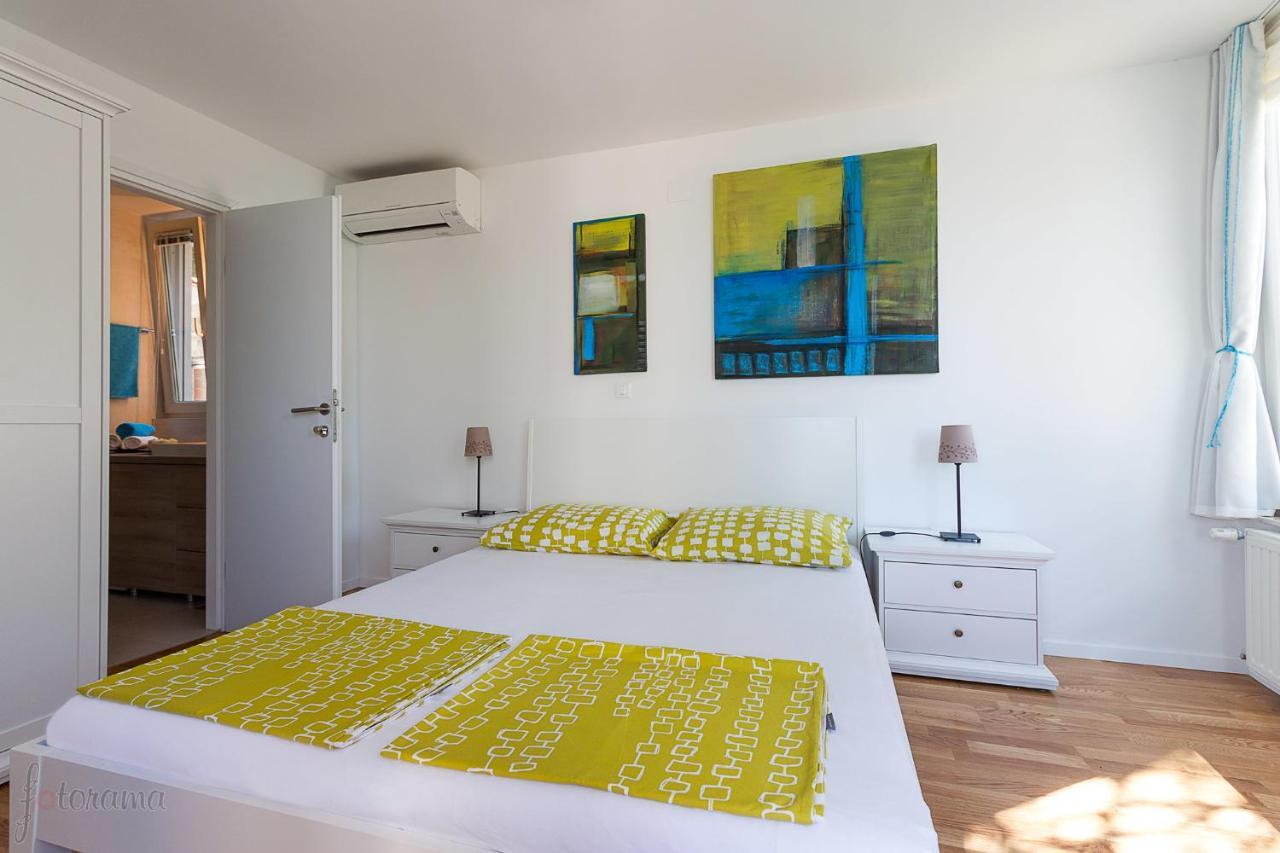 דראמליי Holiday Home Marija חדר תמונה