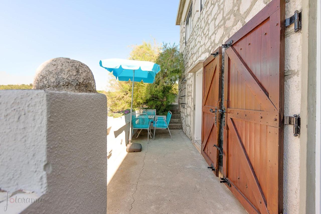 דראמליי Holiday Home Marija חדר תמונה