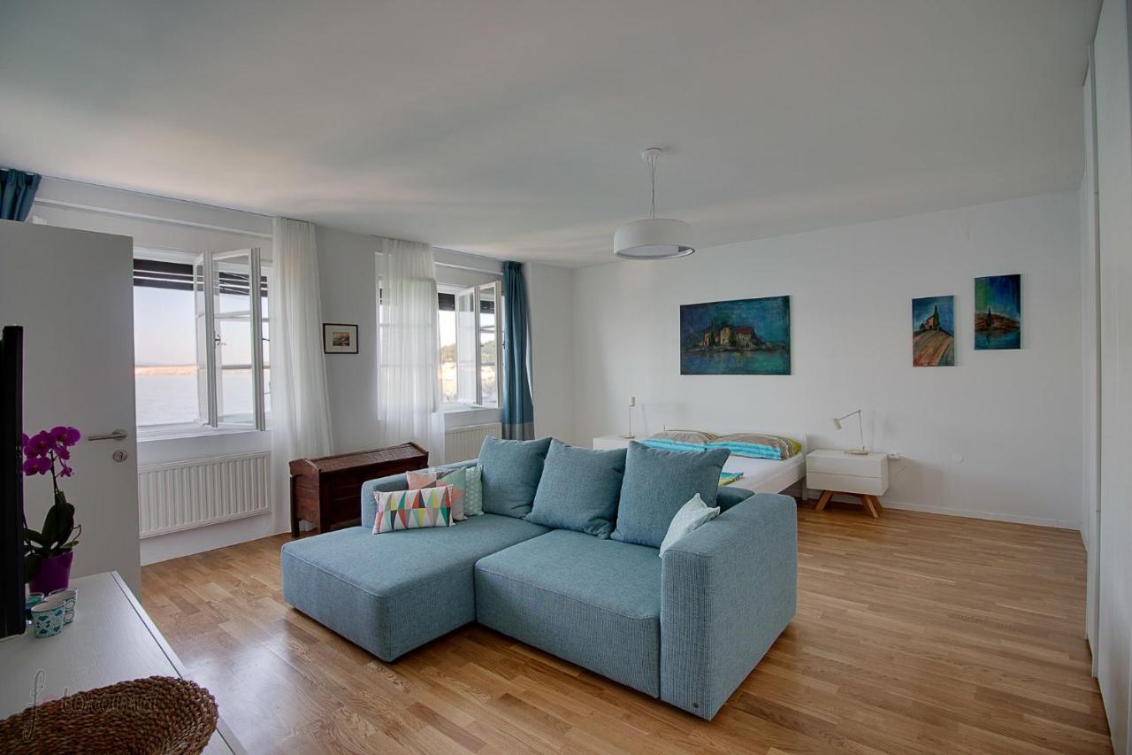 דראמליי Holiday Home Marija חדר תמונה